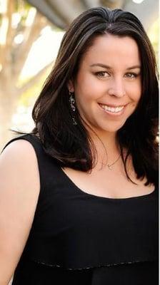 Photo of Kathy W.