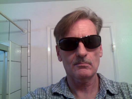 Photo of James C.