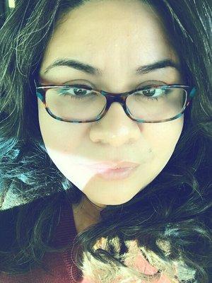 Photo of Cindy J.