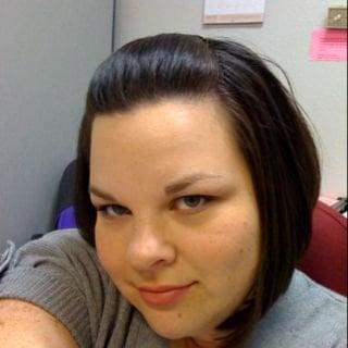 Photo of Brihanna W.