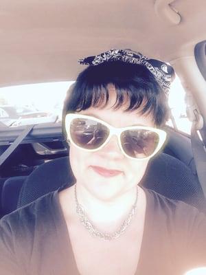 photo of Stephanie T.