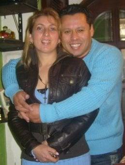 Photo of Luis M.