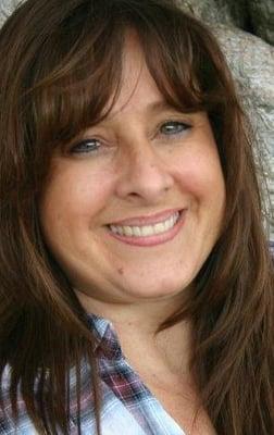 Photo of Holli D.