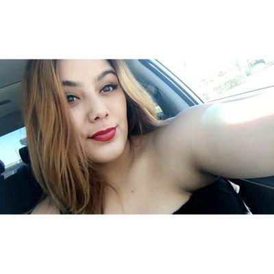 Photo of Jesinea D.