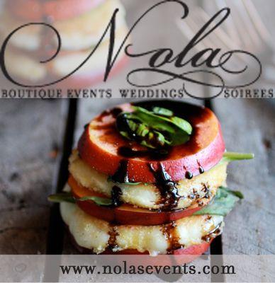 Photo of Nola N.