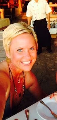 Photo of Renee D.