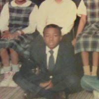 Photo of Loren M.