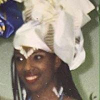 Photo of Lisa H.