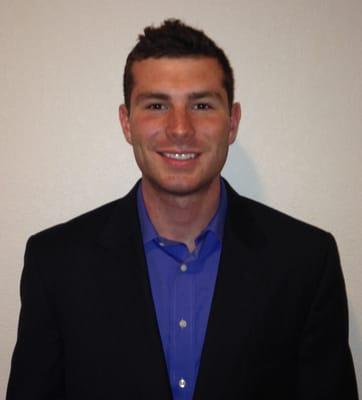 Photo of Dan W.