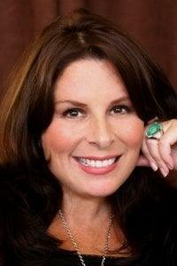 Photo of Christine F.