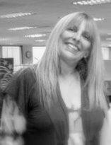 Photo of Patricia T.