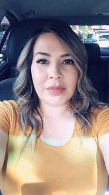 Photo of Kathy G.