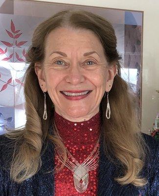 Photo of Beth K.