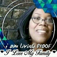 Photo of Brenda H.