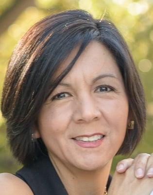 Photo of Jackie F.