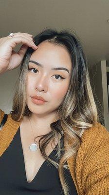 Photo of Jo F.