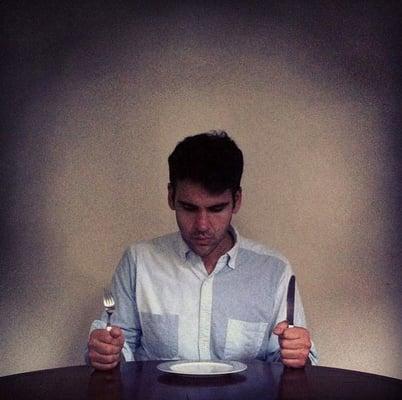 Photo of Kurt Y.