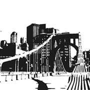 Photo of Jacob P.