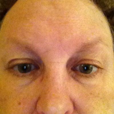 Photo of Judy T.