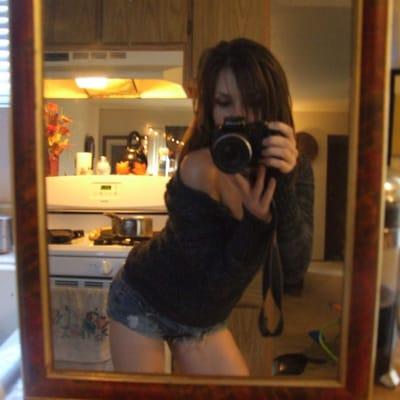 Photo of Megan C.