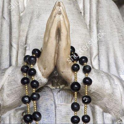 photo of Debra Lee C.