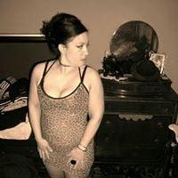 Photo of Norelita P.