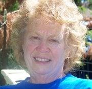 photo of Barrie ann M.