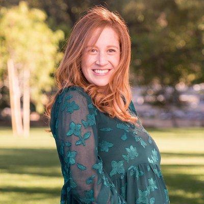 Photo of Sarah V.