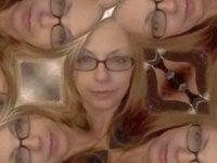 Photo of Jenn I.