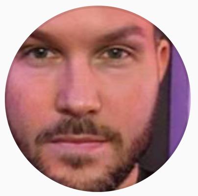 photo of Jayvegas L.