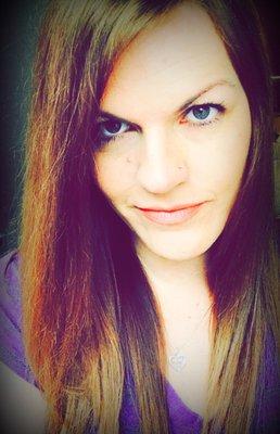 Photo of Lori B.