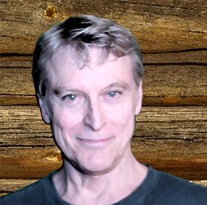 Photo of Rick K.