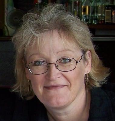 Photo of Rosie V.