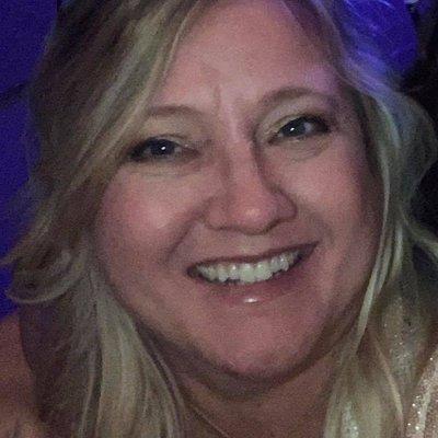 Photo of Traci N.