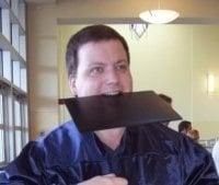 Photo of David D.