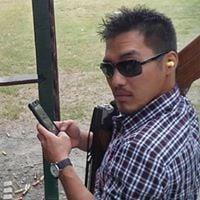 Photo of Danny C.