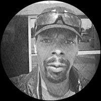 Photo of Dewoni B.