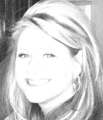 Photo of Shanda H.