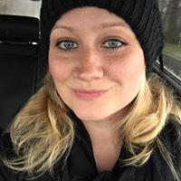 photo of Jacqueline L.