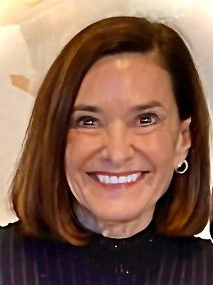 Photo of Ann E.