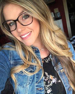 Photo of Shelby H.