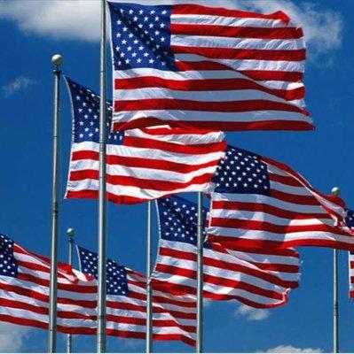 photo of KellyAnn T.