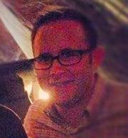 Photo of Kyle U.