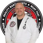 Photo of Rick A.