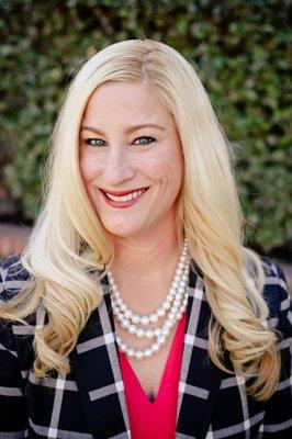 Photo of Samantha L.