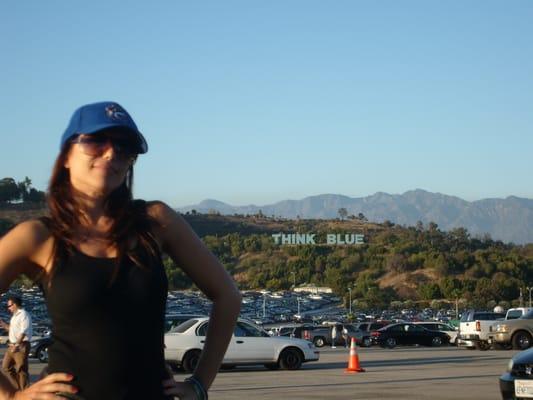 Photo of Anastasia T.