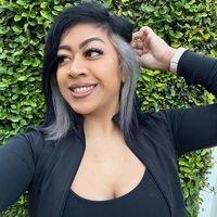 photo of Shaiyana S.