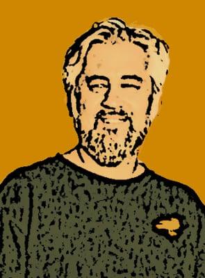 Photo of Bob V.