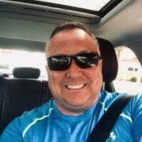 Photo of Terry J.