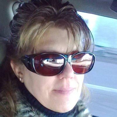 Photo of Lisa L.